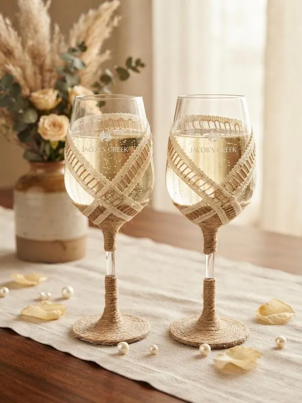 Jute_Elan_Wine_Glasses