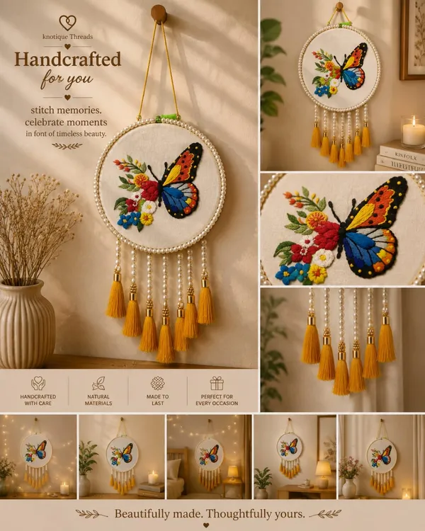 Embroidered_Butterfly_Floral_Hoop_Wall_Hanging