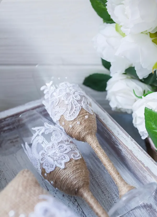 Glass_Rustic_Floral_Lace_Champagne_Wine_Glass_S
