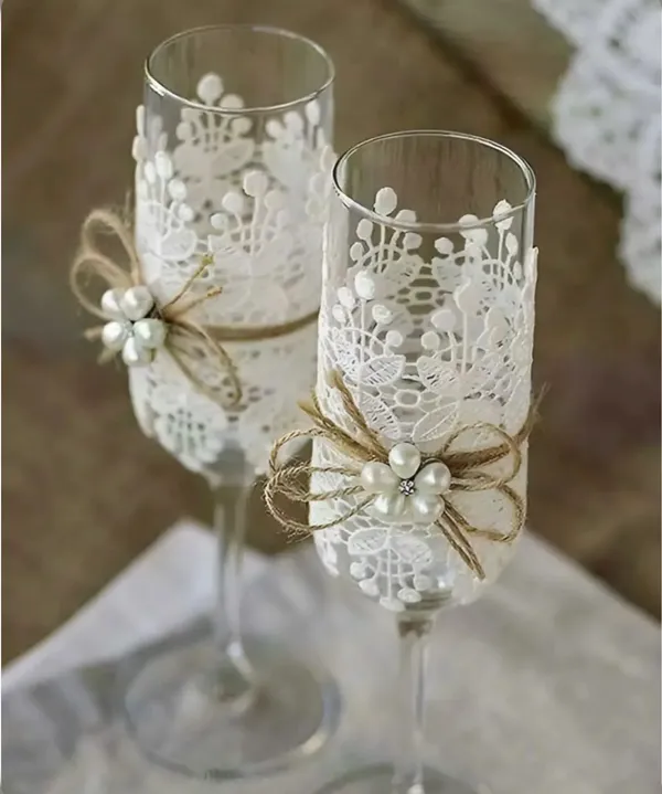 Glass_Decorative_Floral_Lace_Wine_Glasses
