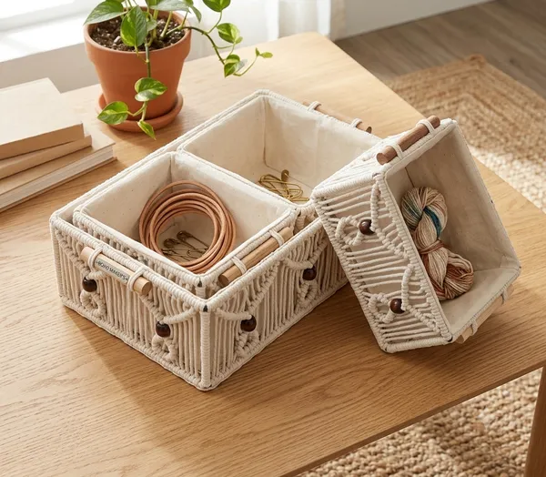 Knot_&_Nest_Basket_Set_Of_3