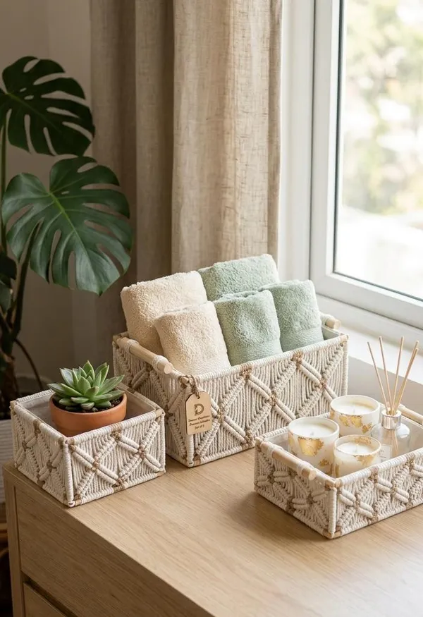 Knot_&_Nest_Basket_Set_Of_3