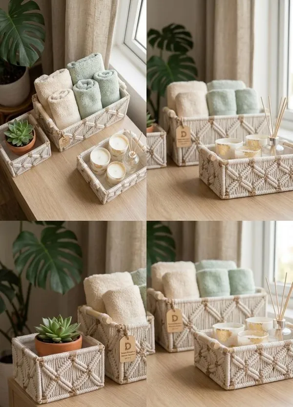 Knot_&_Nest_Basket_Set_Of_3