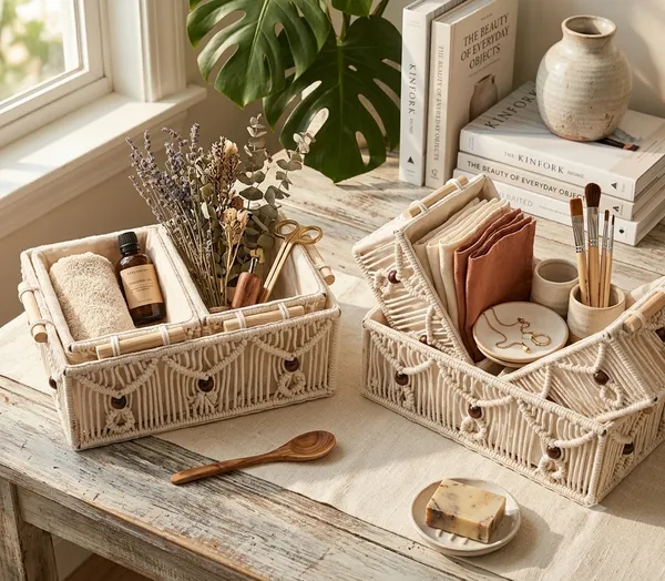 Knot_&_Nest_Basket_Set_Of_3