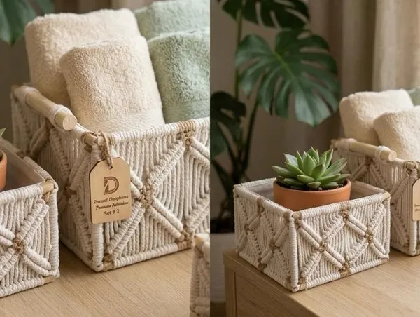 Knot_&_Nest_Basket_Set_Of_3