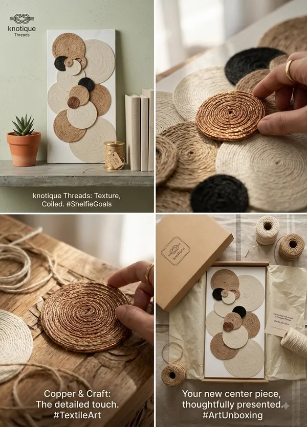 Textured_Twine_Abstract_Wall_Art_Set
