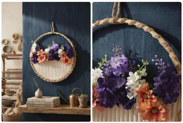 Lavender_Whisper_Floral_Hoop
