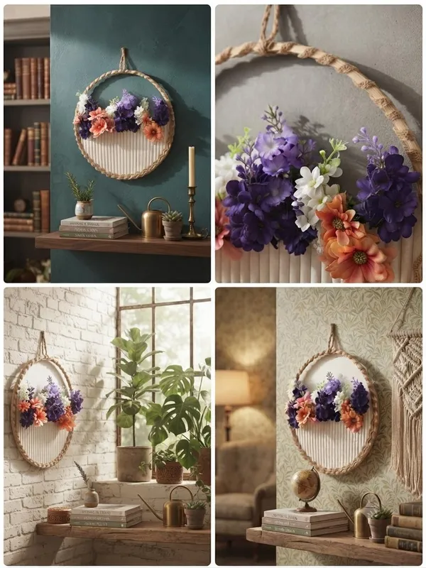 Lavender_Whisper_Floral_Hoop