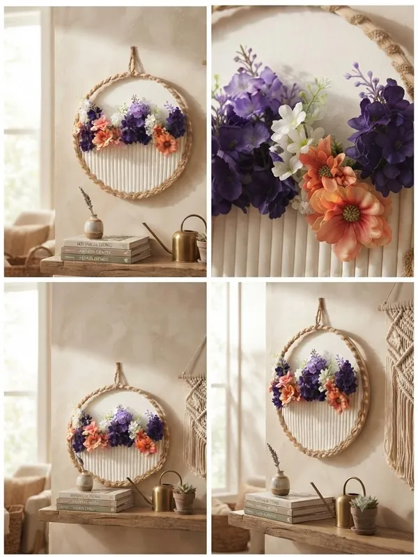 Lavender_Whisper_Floral_Hoop