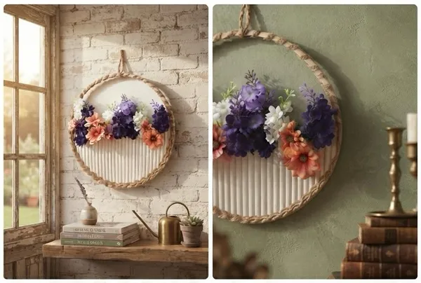 Lavender_Whisper_Floral_Hoop