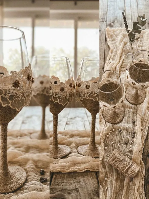 Meadow_Luxe_Goblets