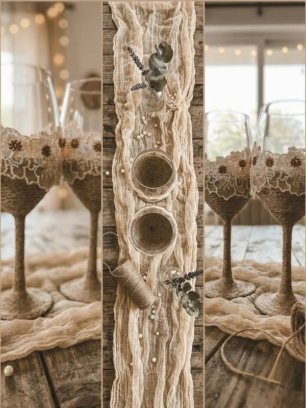 Meadow_Luxe_Goblets