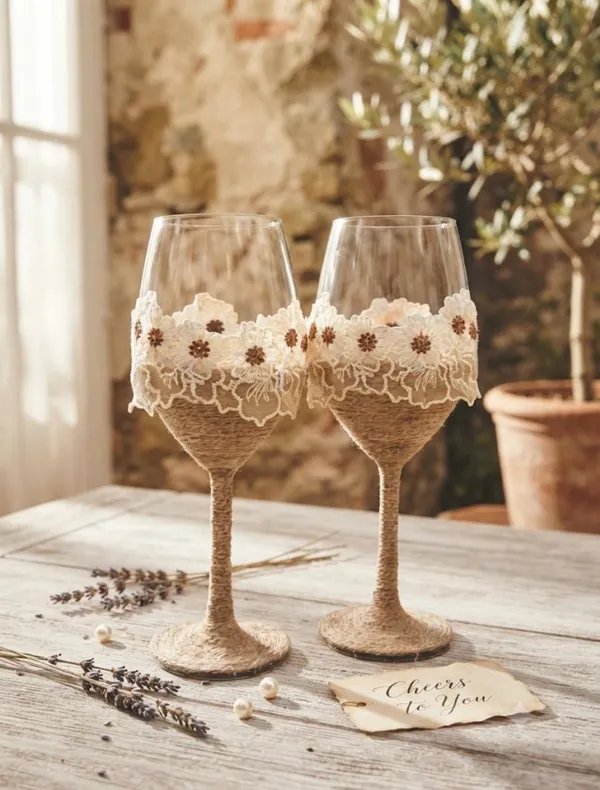 Meadow_Luxe_Goblets