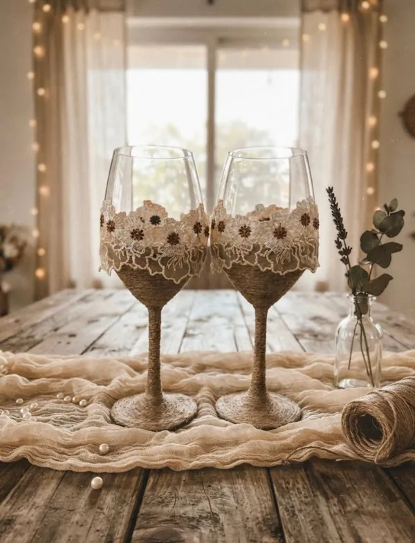 Meadow_Luxe_Goblets