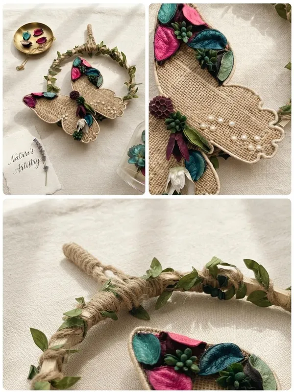 Meadow_Wing_Jute_Butterfly_Wreath