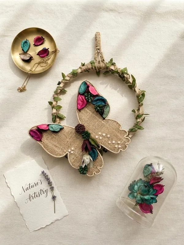 Meadow_Wing_Jute_Butterfly_Wreath
