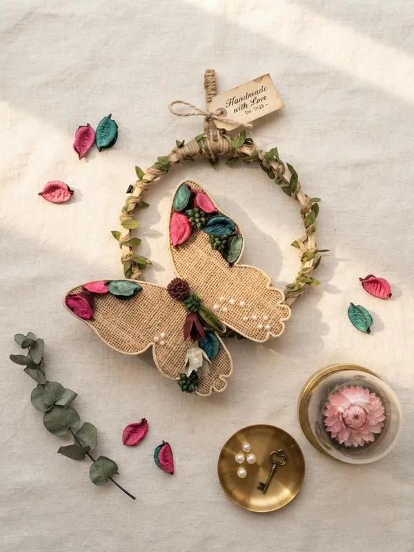 Meadow_Wing_Jute_Butterfly_Wreath