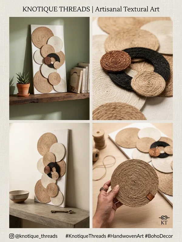 Twine_Abstract_Textured_Wall_Art_Panels