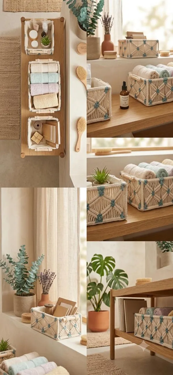 Knot_&_Nest_Basket_Set_Of_3