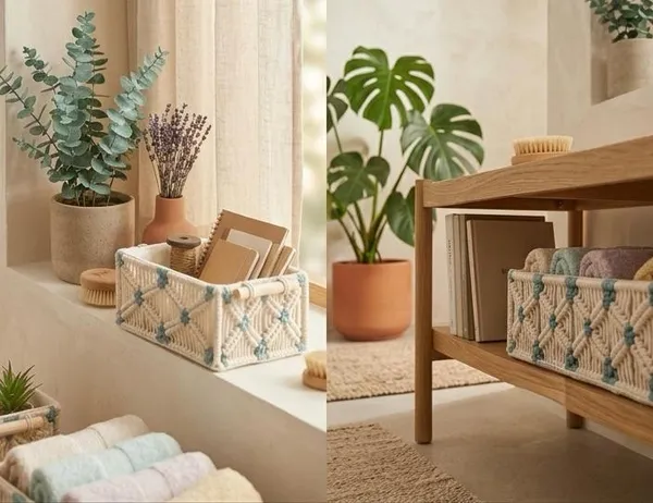 Knot_&_Nest_Basket_Set_Of_3