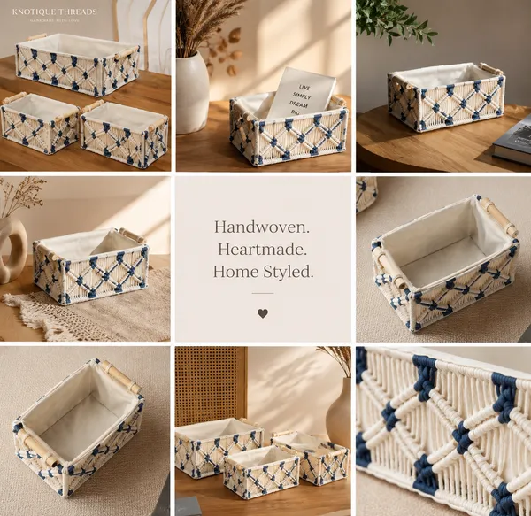Blue_Basket_Set_Of_3