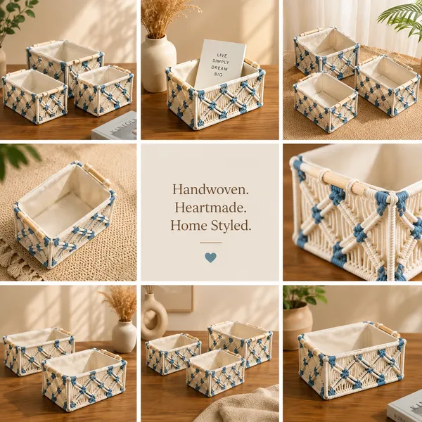 Blue_Basket_Set_Of_3