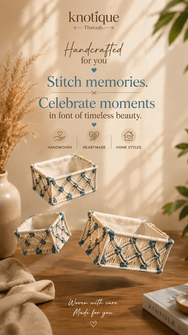 Knot_&_Nest_Basket_Set_Of_3