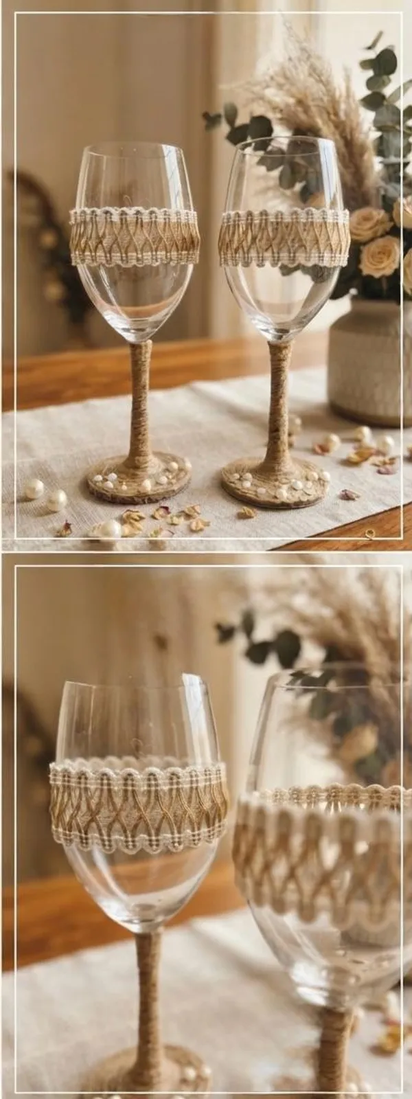 Pearl_Filigree_Flutes
