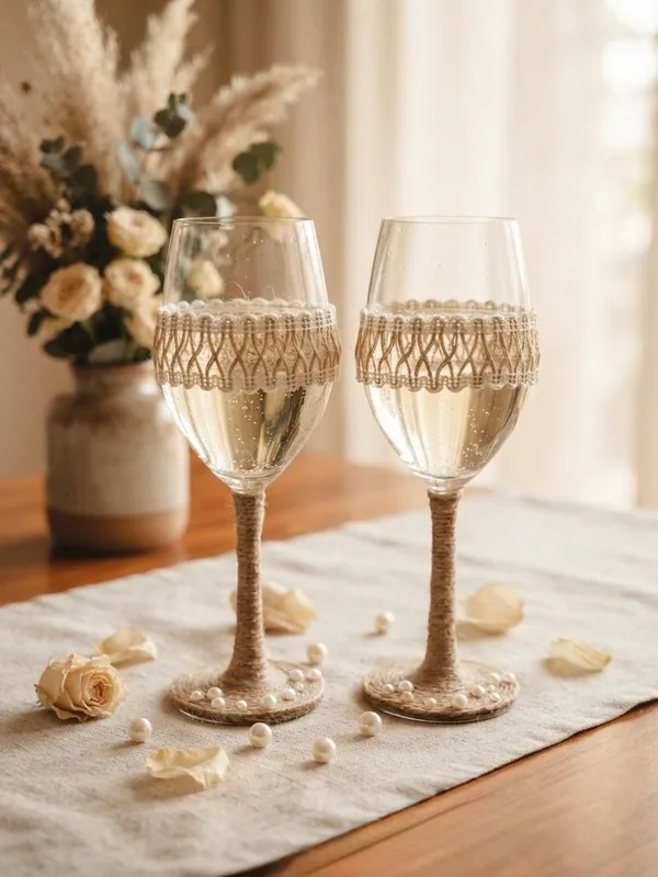 Pearl_Filigree_Flutes