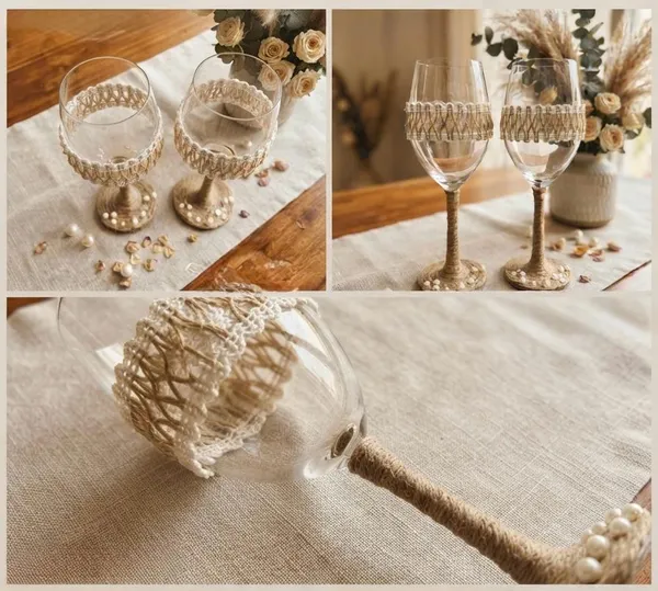 Pearl_Filigree_Flutes