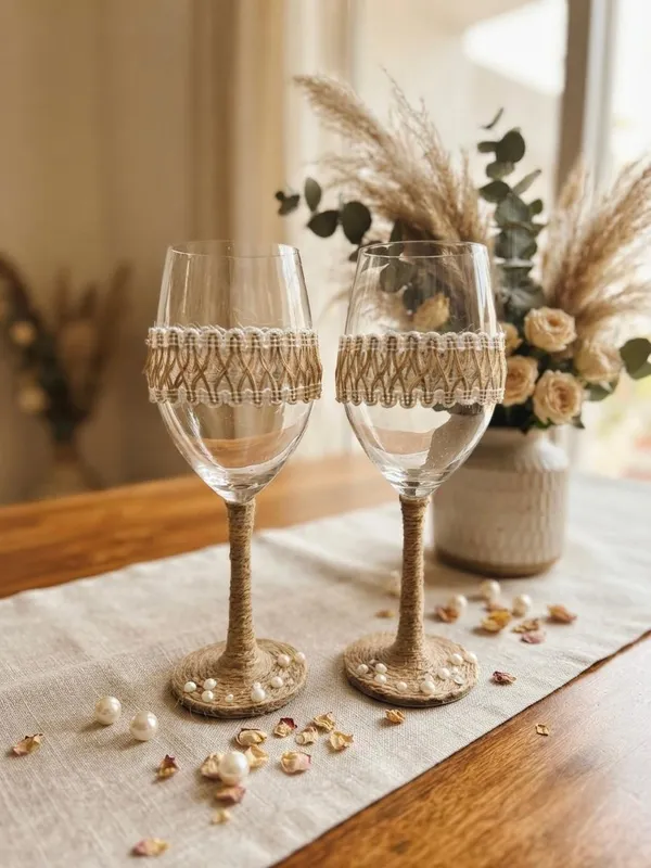 Pearl_Filigree_Flutes