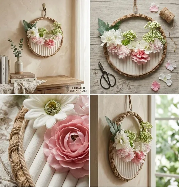 Petal_Harmony_Floral_Hoop