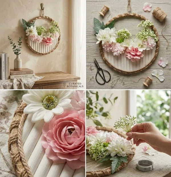 Petal_Harmony_Floral_Hoop