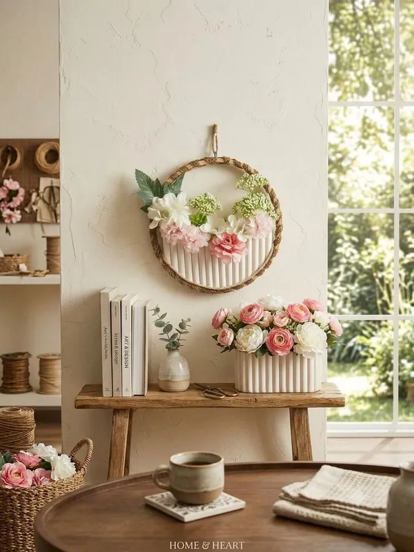 Petal_Harmony_Floral_Hoop