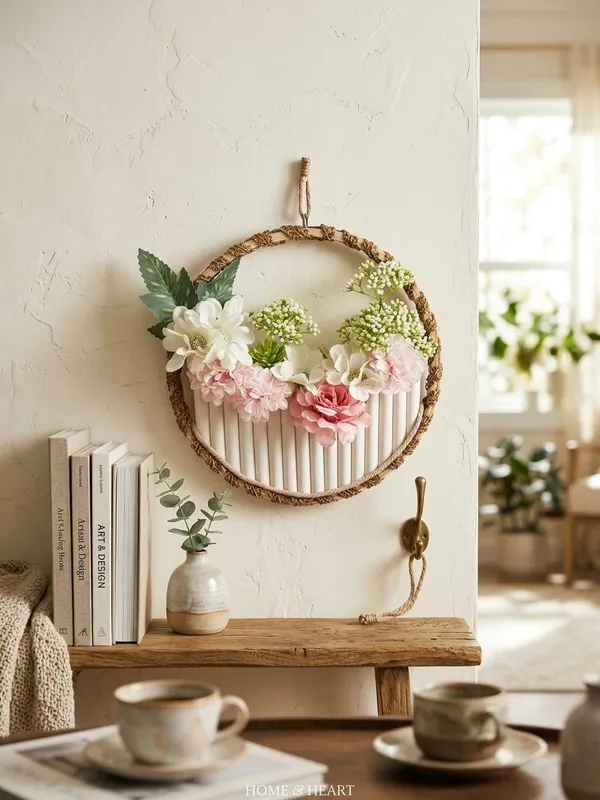 Petal_Harmony_Floral_Hoop