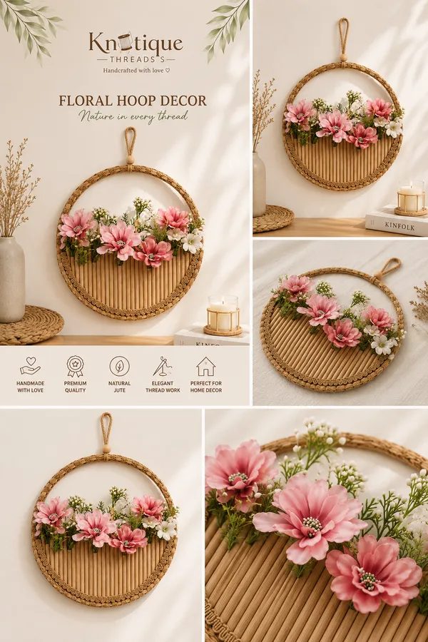 Jute_Floral_Hanging_Hoop_Wall_Decor