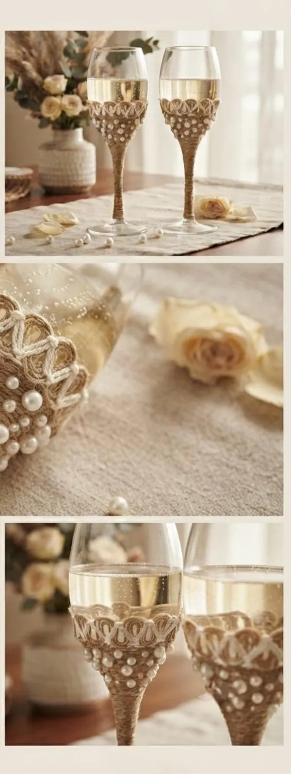 Floral_Champagne_Elegance_Glasses