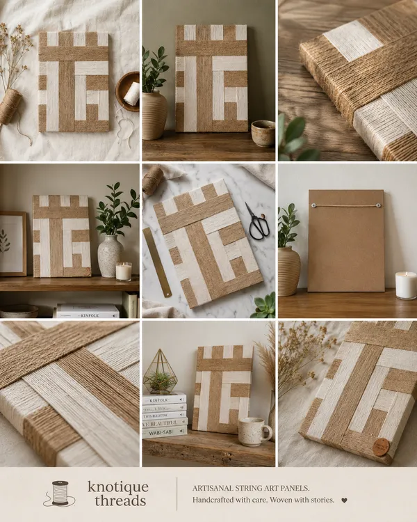 Jute_Geometric_Woven_Decorative_Panels