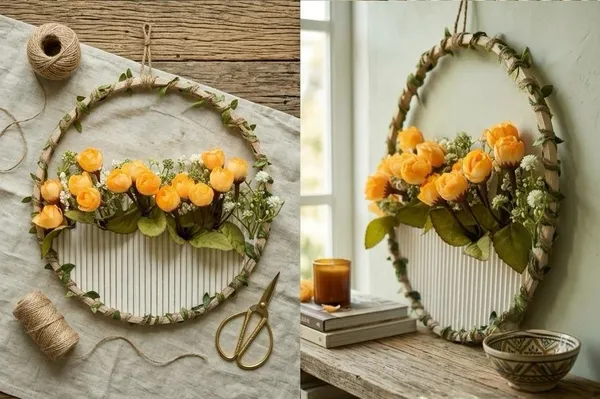 Spring_Aura_Floral_Hoop