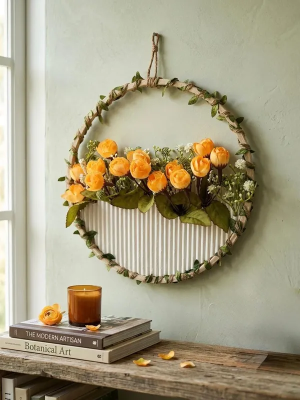 Spring_Aura_Floral_Hoop