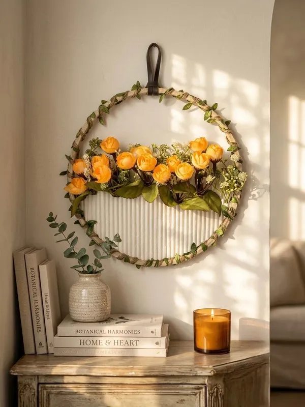 Spring_Aura_Floral_Hoop
