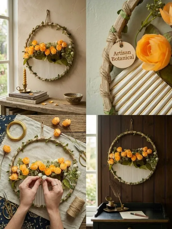Spring_Aura_Floral_Hoop