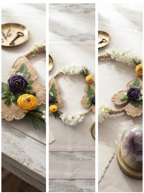 Spring_Serenade_Floral_Butterfly_Wreath