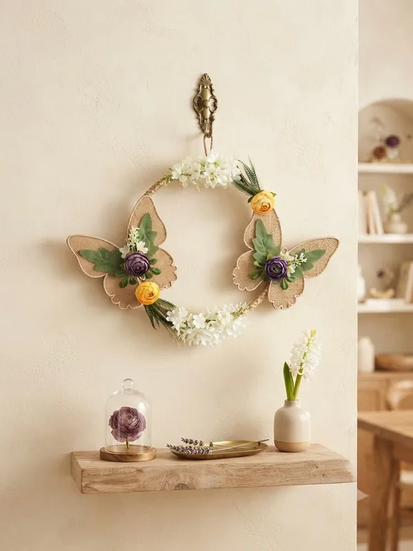 Spring_Serenade_Floral_Butterfly_Wreath