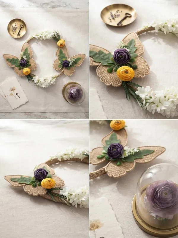Spring_Serenade_Floral_Butterfly_Wreath