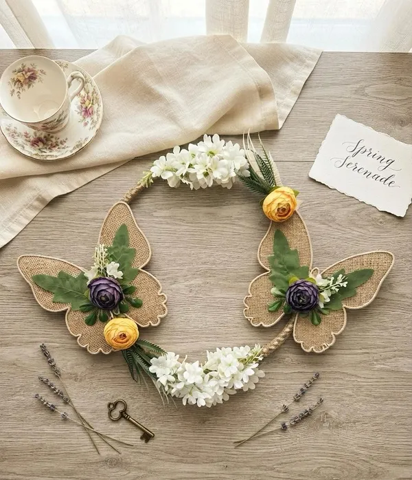 Spring_Serenade_Floral_Butterfly_Wreath