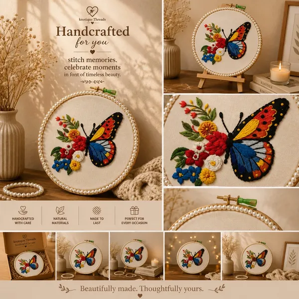 Embroidered_Butterfly_Floral_Hoop_Wall_Hanging