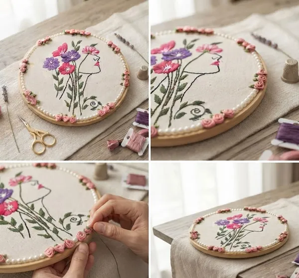 The_Blooming_Thoughts_Art_&_Floral_Embroidery_Hoop