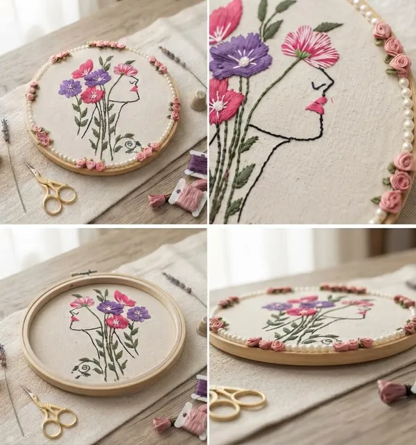The_Blooming_Thoughts_Art_&_Floral_Embroidery_Hoop