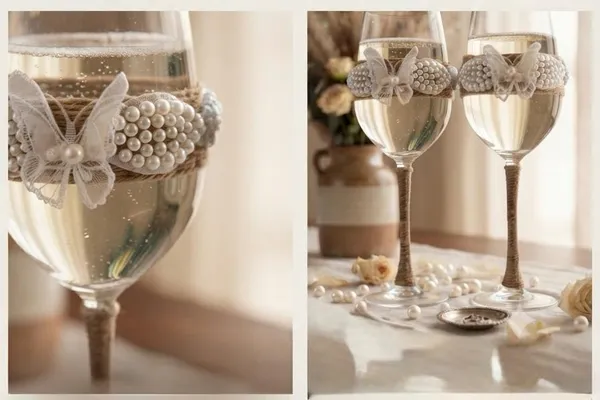 The_Butterfly_Affair